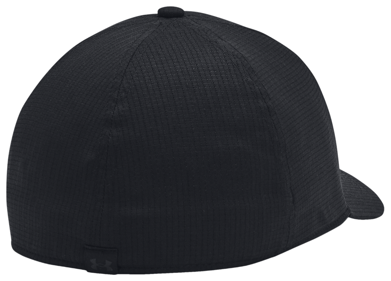 Under Armour Iso-chill Armourvent STR Image 2 of 2. Tap to open photo gallery.