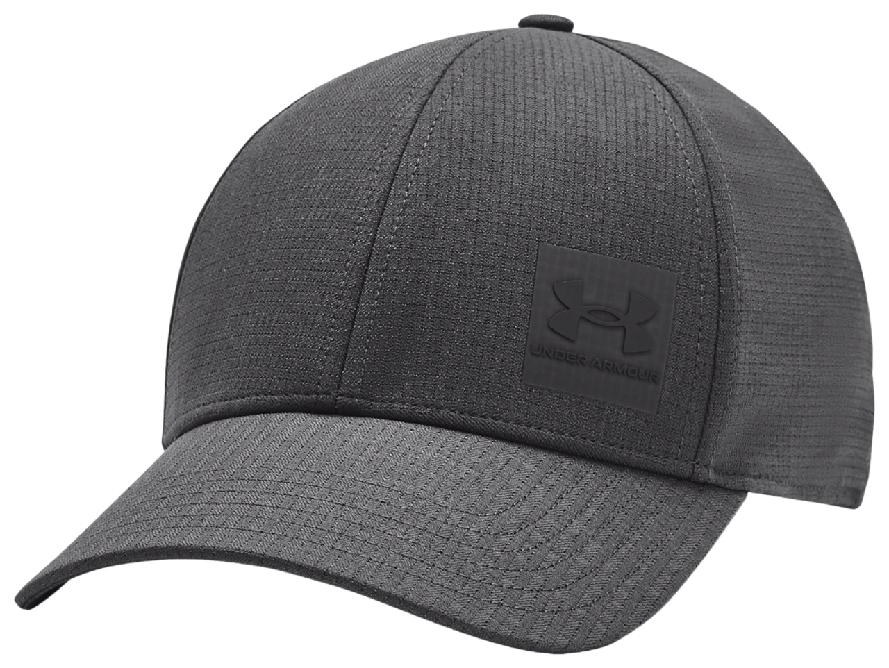 Under Armour Iso-chill Armourvent STR Image 1 of 2. Tap to open photo gallery.