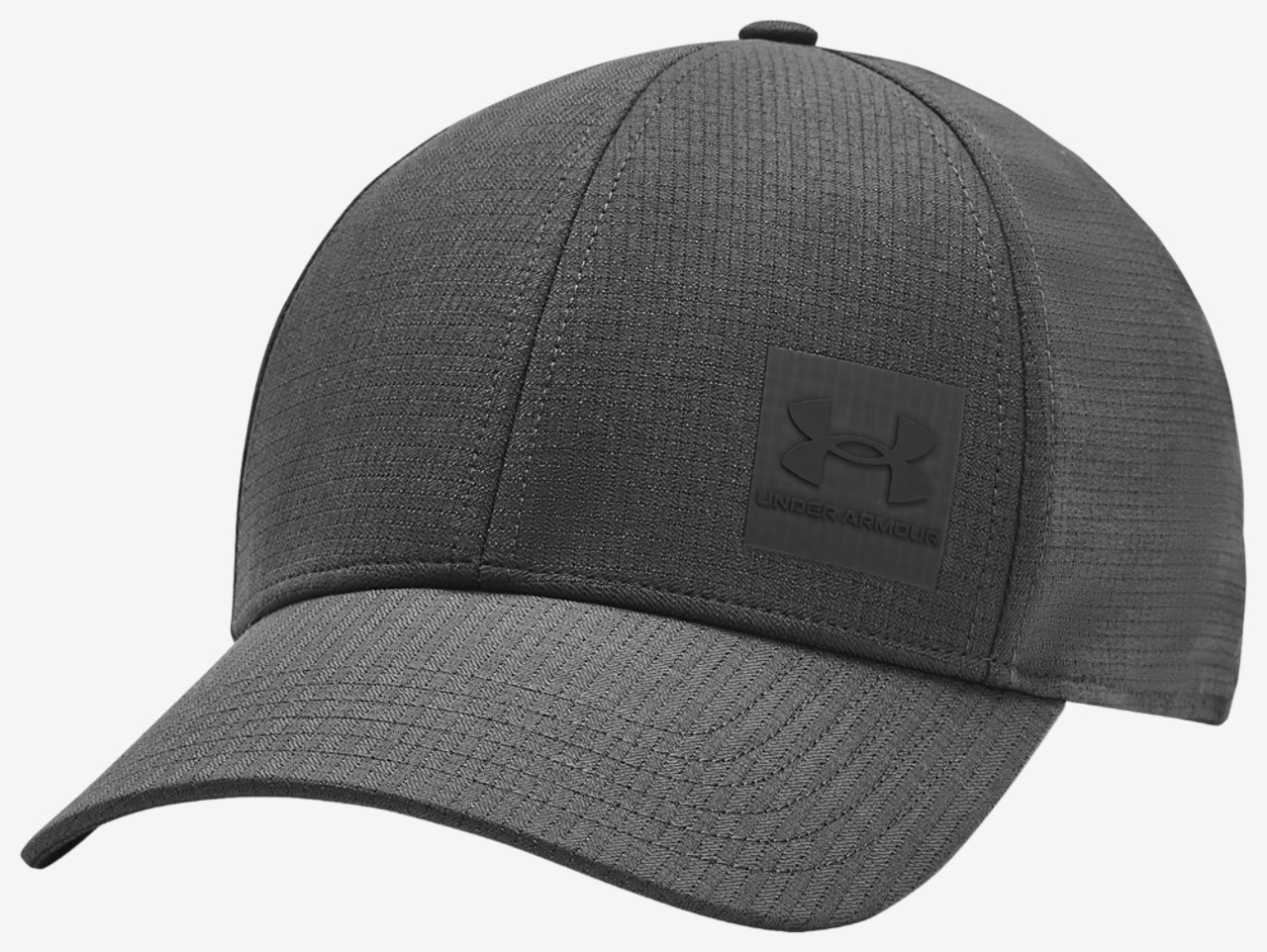 Under Armour Iso-chill Armourvent STR Image 1 of 2. Tap to open photo gallery.
