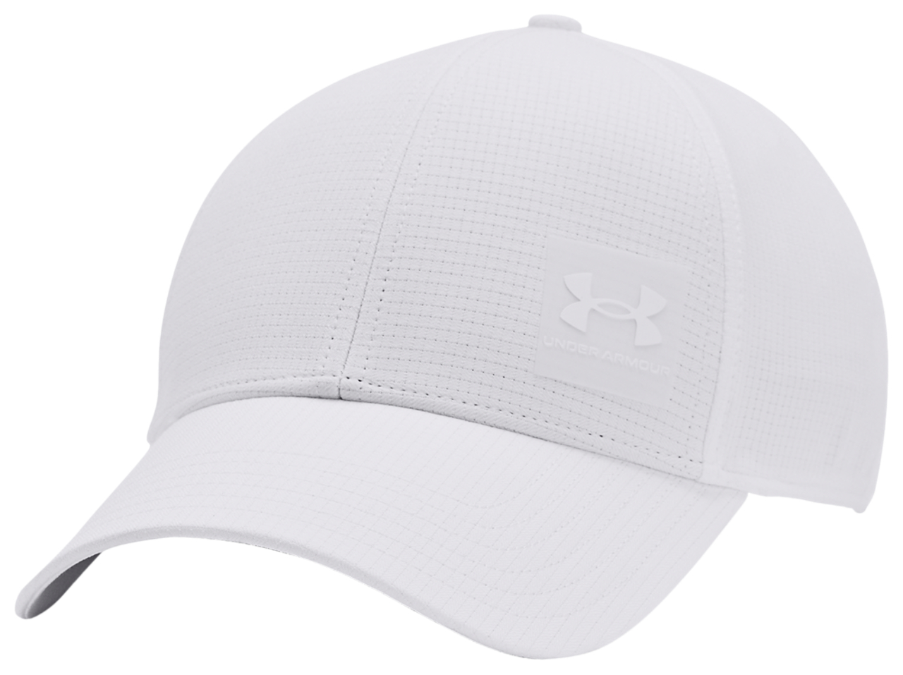 Under Armour Iso-chill Armourvent STR Image 1 of 2. Tap to open photo gallery.