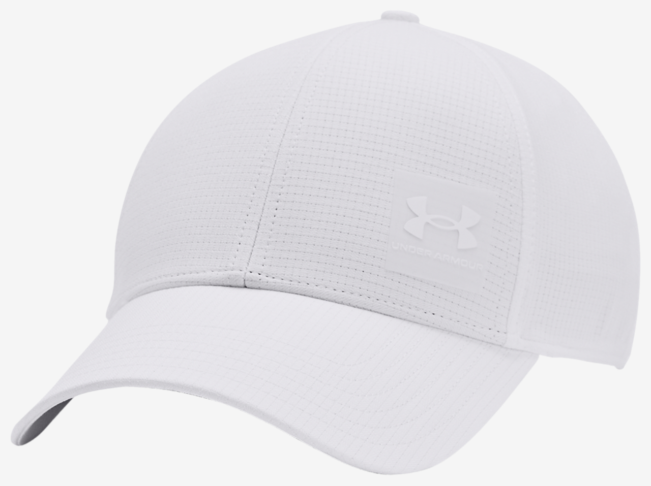 Under Armour Iso-chill Armourvent STR Image 1 of 2. Tap to open photo gallery.