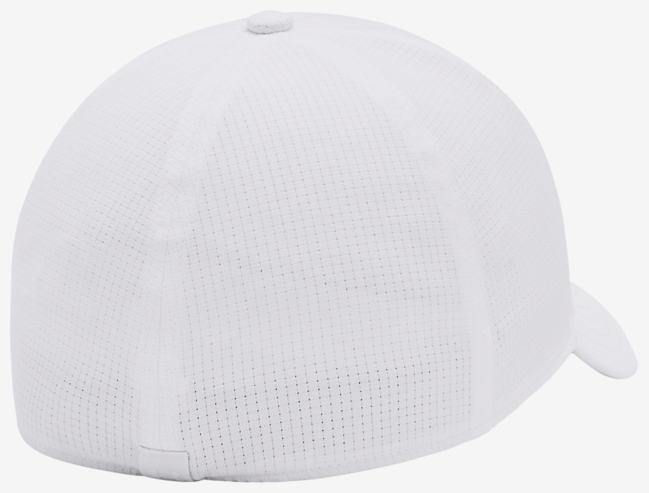 Under Armour Iso-chill Armourvent STR Image 2 of 2. Tap to open photo gallery.