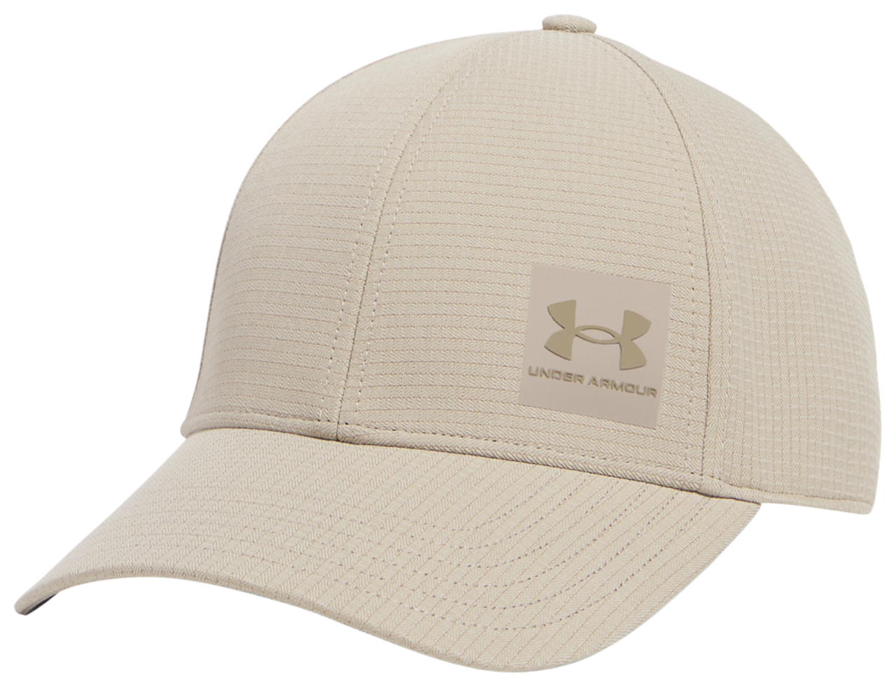 Under Armour Iso-chill Armourvent STR Image 1 of 2. Tap to open photo gallery.