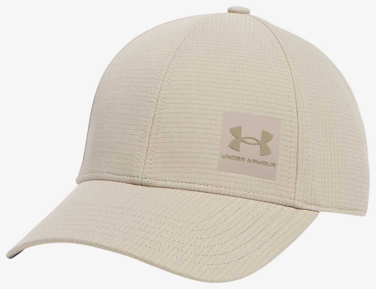 Under Armour Iso-chill Armourvent STR Image 1 of 2. Tap to open photo gallery.