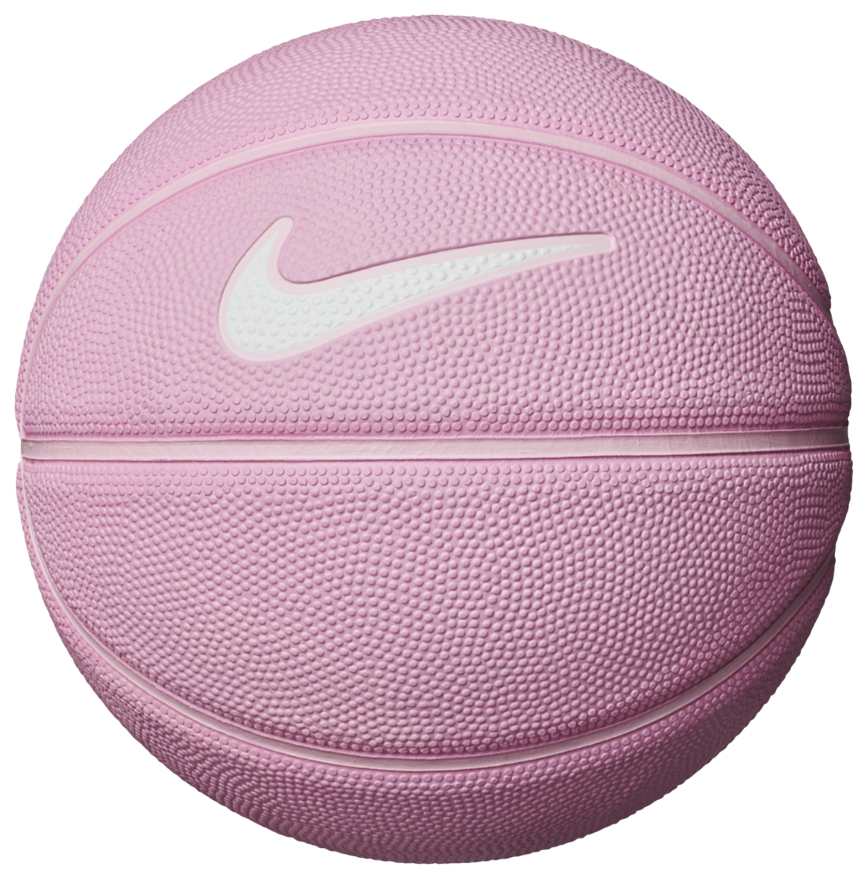 Nike Mini Basketball   Image 1 of 1. Tap to open photo gallery.