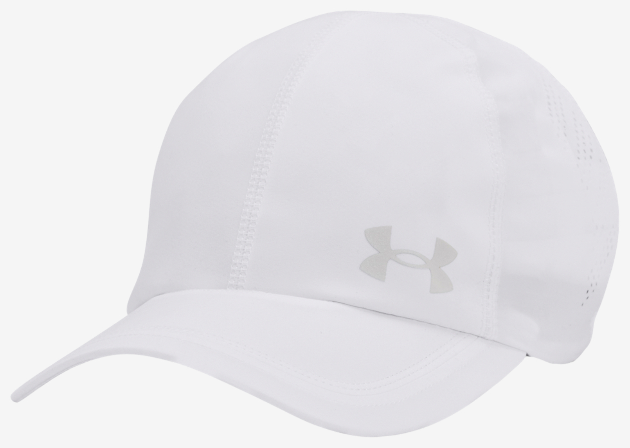 Under Armour Iso Chill Hat Image 1 of 2. Tap to open photo gallery.