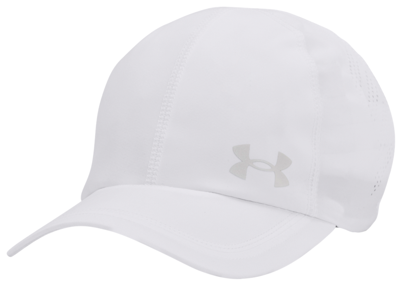 Under Armour Iso Chill Hat Image 1 of 2. Tap to open photo gallery.