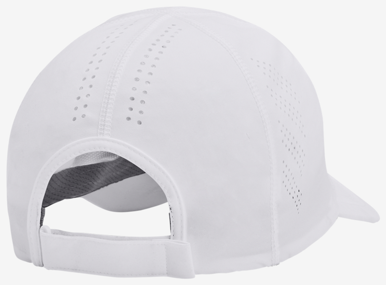Under Armour Iso Chill Hat Image 2 of 2. Tap to open photo gallery.