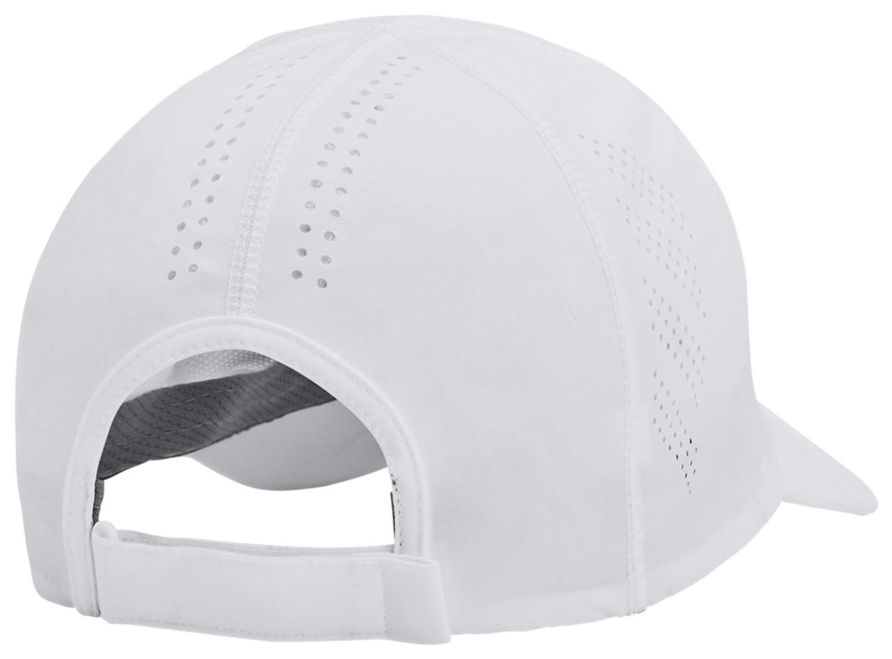 Under Armour Iso Chill Hat Image 2 of 2. Tap to open photo gallery.