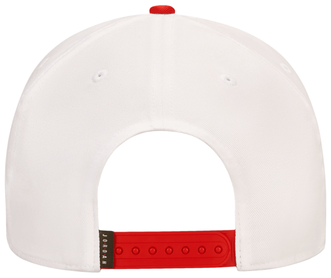 Jordan Chicago Pro Cap  Image 5 of 5. Tap to open photo gallery.