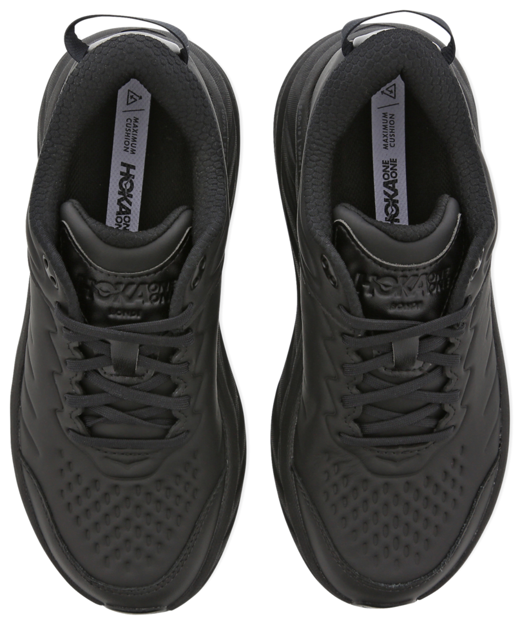 HOKA Bondi SR Foot Locker Canada