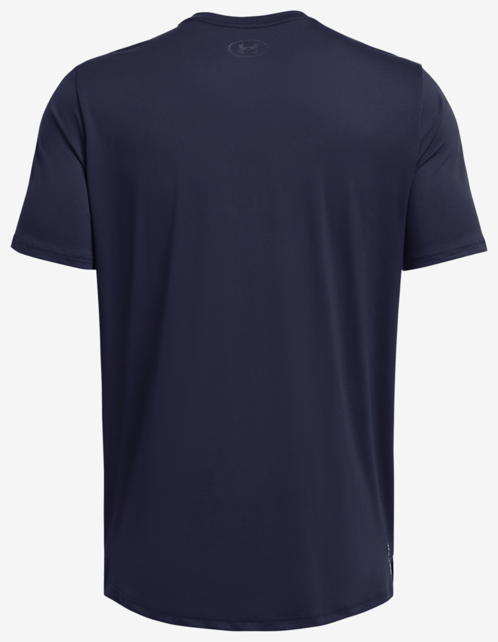 Under Armour Vanish Energy Short Sleeve T-Shirt Image 3 of 5. Tap to open photo gallery.