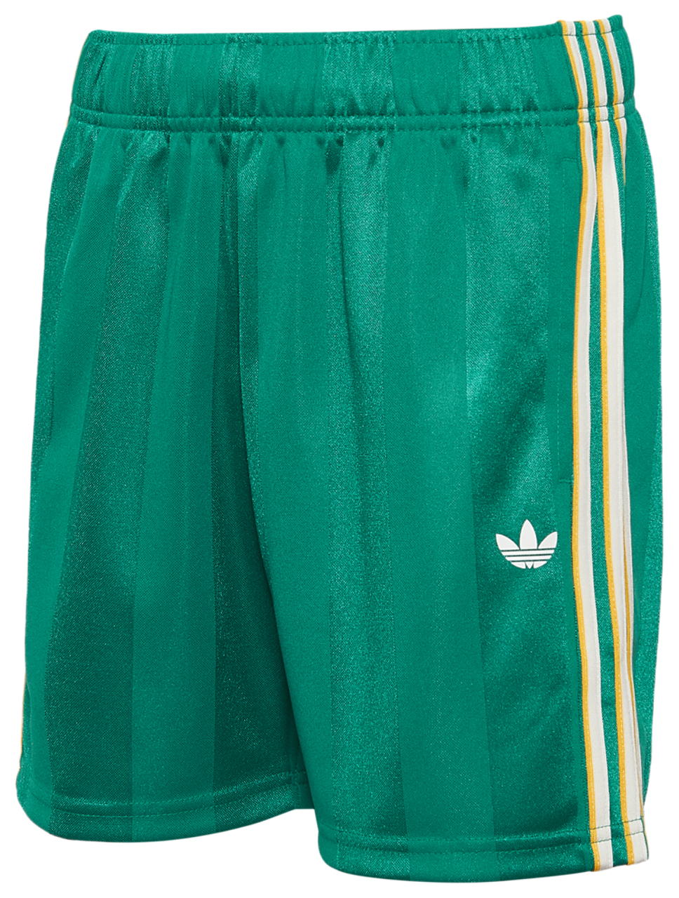 adidas Archieve Soccer Shorts  Image 1 of 4. Tap to open photo gallery.
