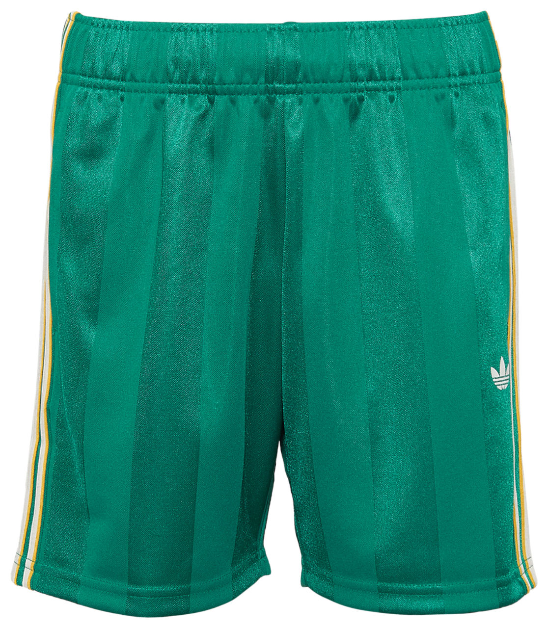 adidas Archieve Soccer Shorts  Image 2 of 4. Tap to open photo gallery.