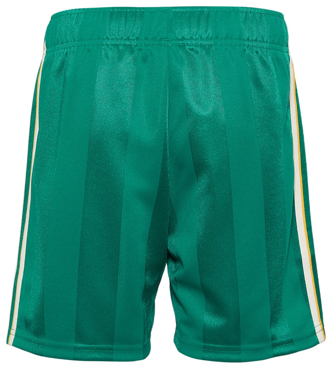 adidas Archieve Soccer Shorts  Image 4 of 4. Tap to open photo gallery.