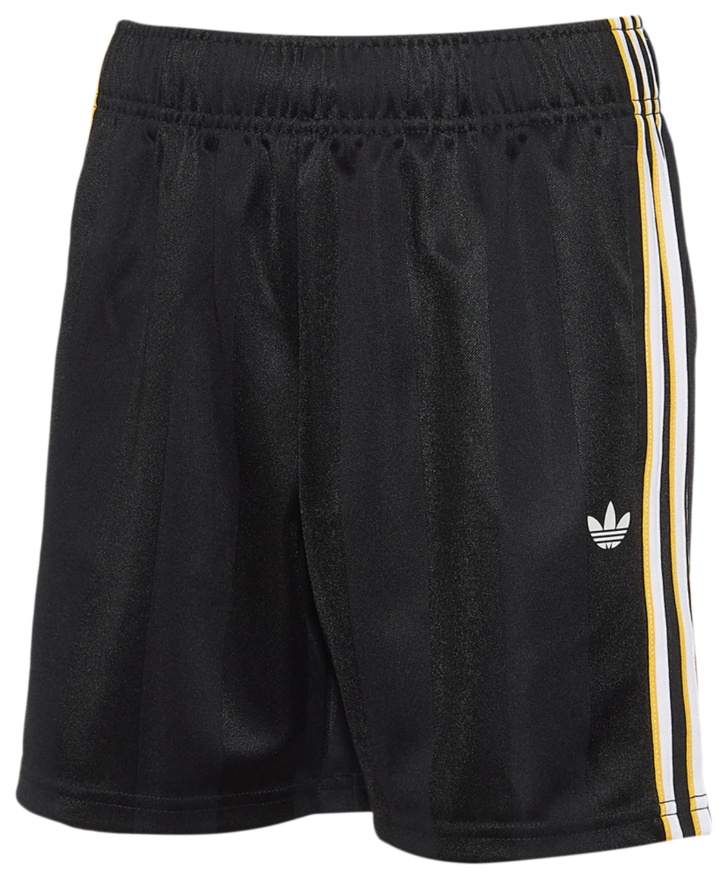 adidas Short de soccer Archive Image 1 de 4. Appuyez pour ouvrir la galerie de photos.