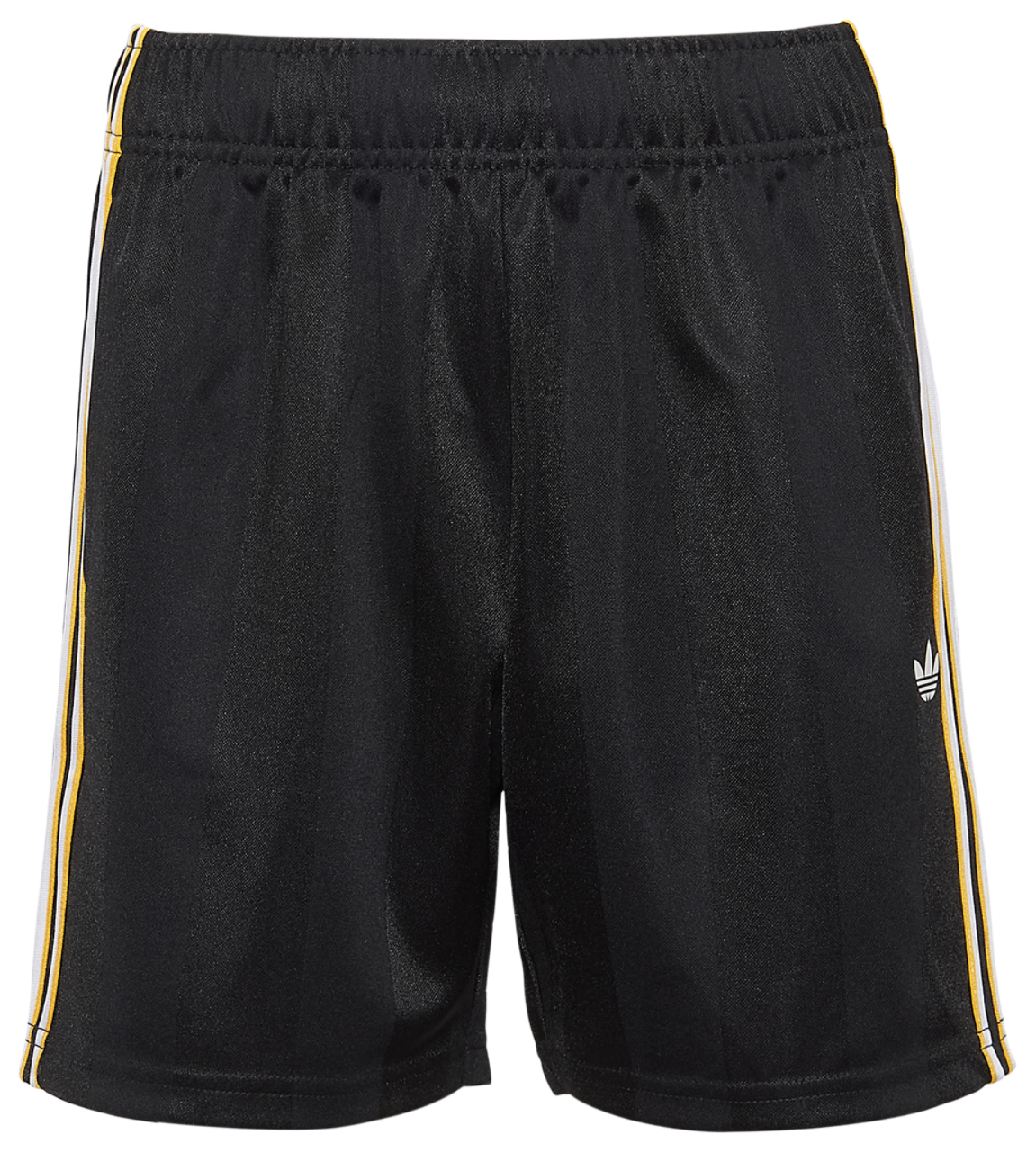 adidas Short de soccer Archive Image 2 de 4. Appuyez pour ouvrir la galerie de photos.