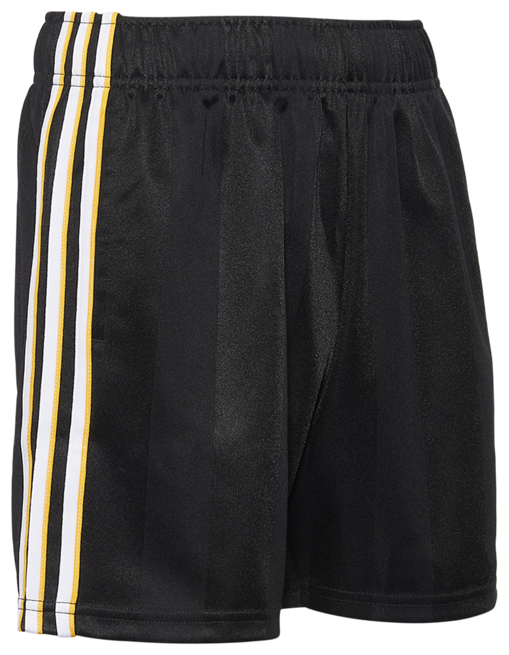 adidas Short de soccer Archive Image 3 de 4. Appuyez pour ouvrir la galerie de photos.