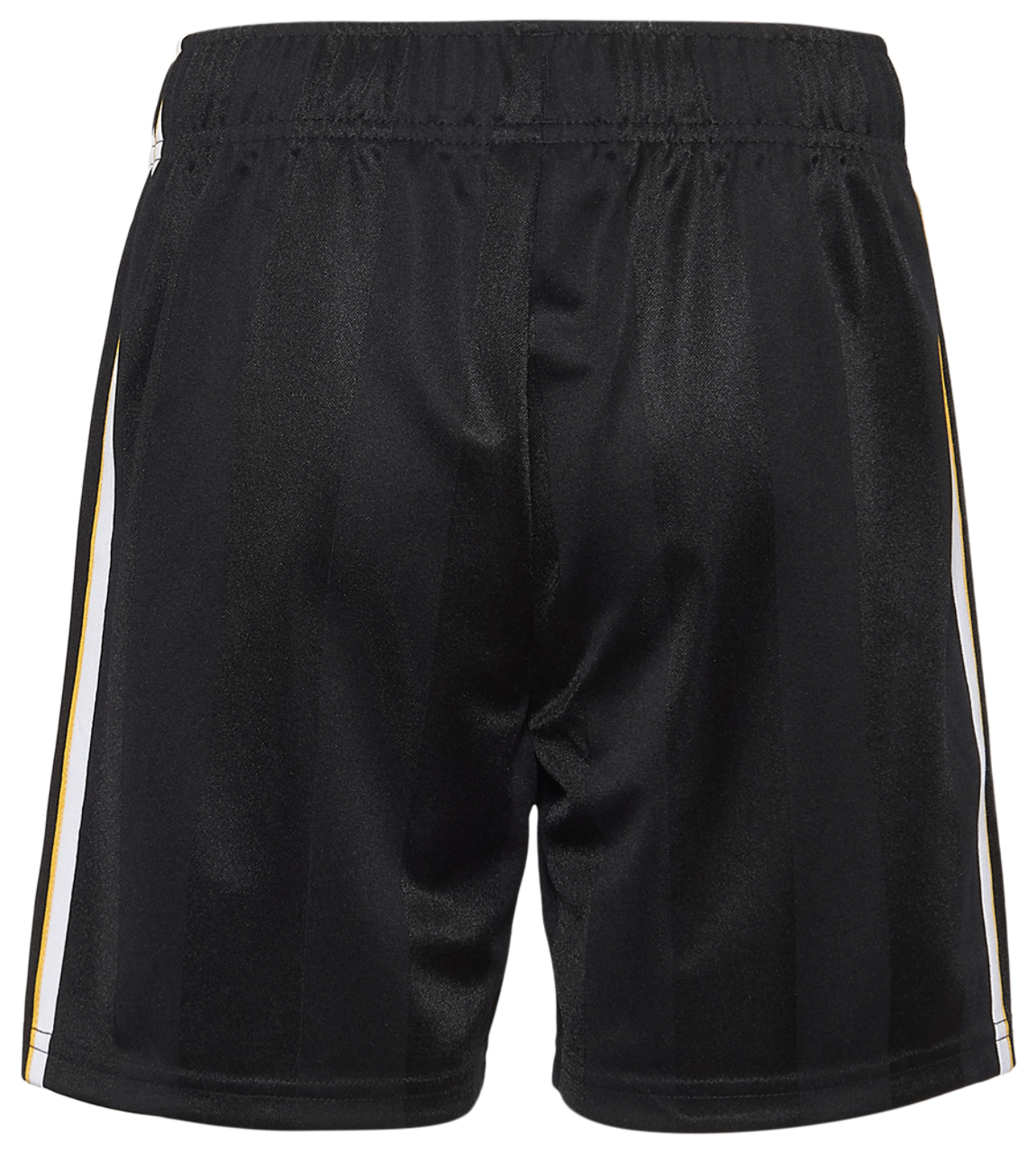 adidas Short de soccer Archive Image 4 de 4. Appuyez pour ouvrir la galerie de photos.