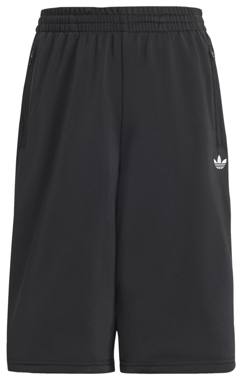 adidas Firebird Jorts  Image 5 of 5. Tap to open photo gallery.