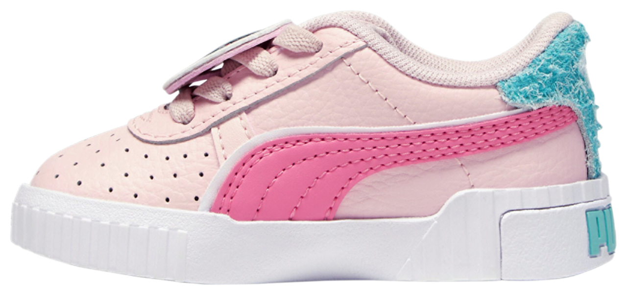 PUMA Cali Paw Patrol AC Foot Locker Canada