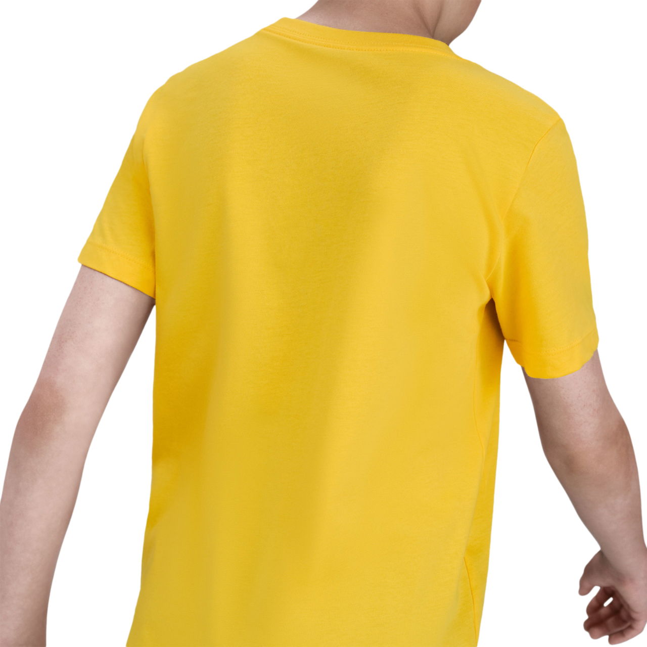 Nike LEGO T-Shirt  Image 2 of 4. Tap to open photo gallery.