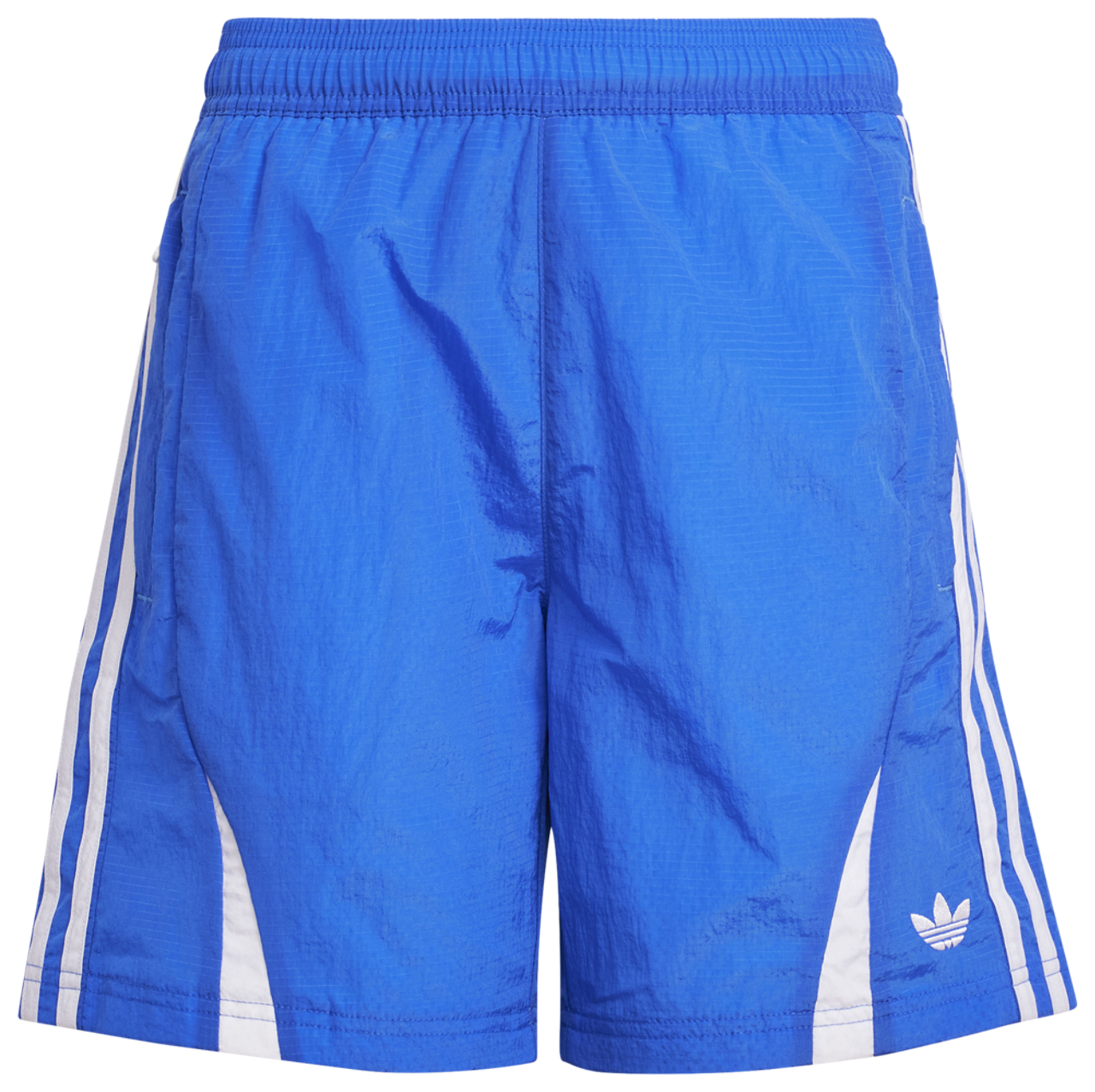 adidas Woven Shorts  Image 5 of 5. Tap to open photo gallery.