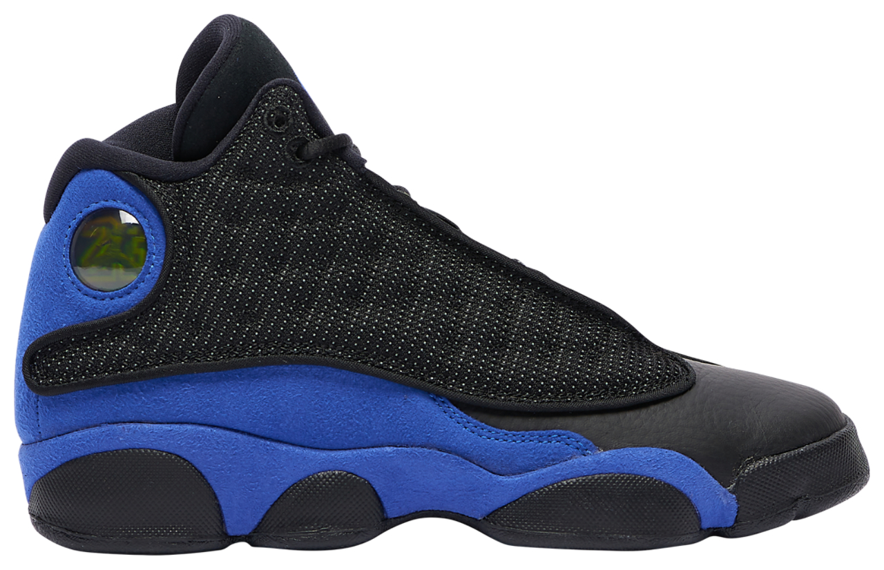 Jordan Retro 13 Image 1 of 5. Tap to open photo gallery.
