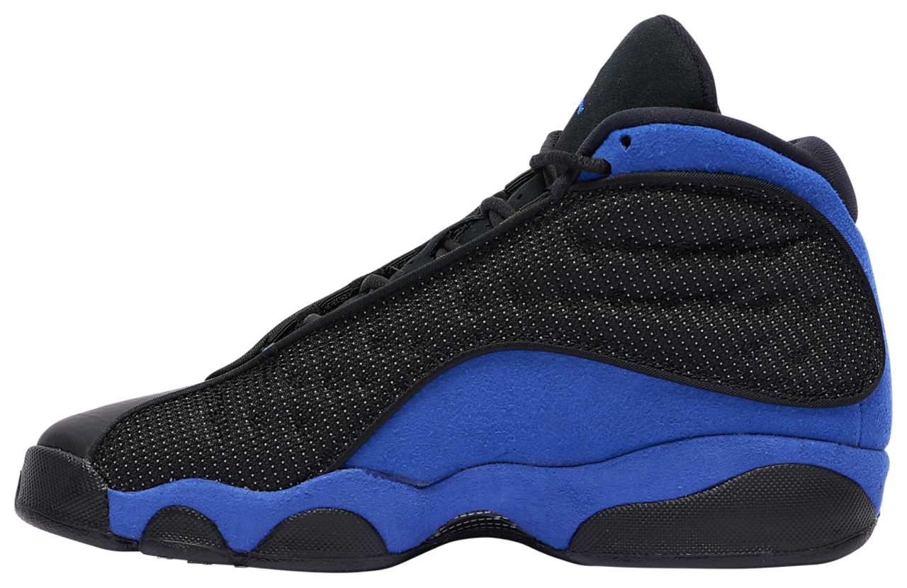 Jordan Retro 13 Image 2 of 5. Tap to open photo gallery.