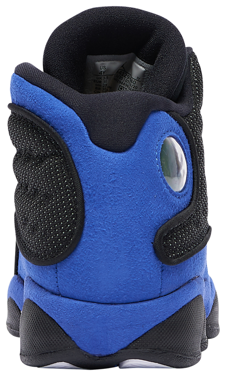 Jordan Retro 13 Image 3 of 5. Tap to open photo gallery.