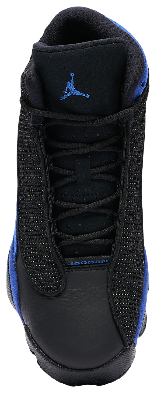 Jordan Retro 13 Image 4 of 5. Tap to open photo gallery.