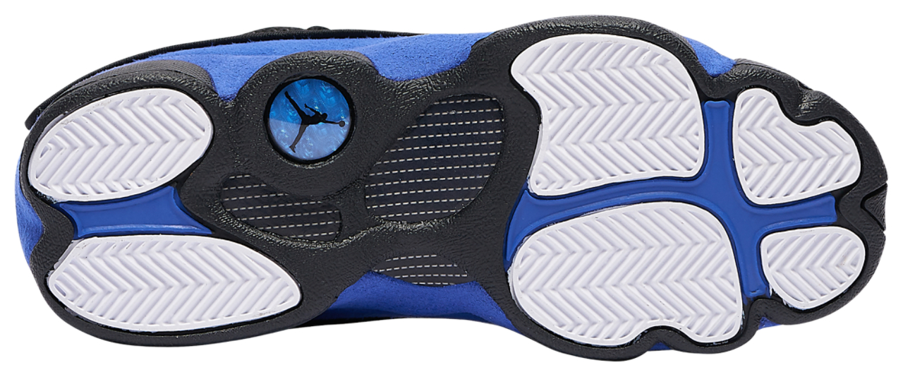 Jordan Retro 13 Image 5 of 5. Tap to open photo gallery.