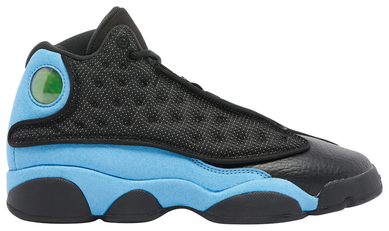 Jordan Retro 13 Image 1 of 5. Tap to open photo gallery.