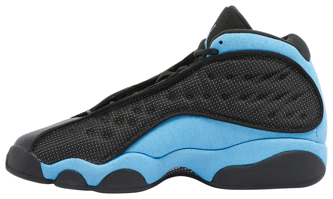 Jordan Retro 13 Image 2 of 5. Tap to open photo gallery.