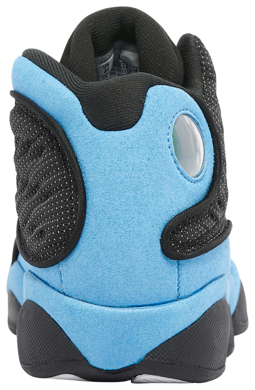 Jordan Retro 13 Image 3 of 5. Tap to open photo gallery.