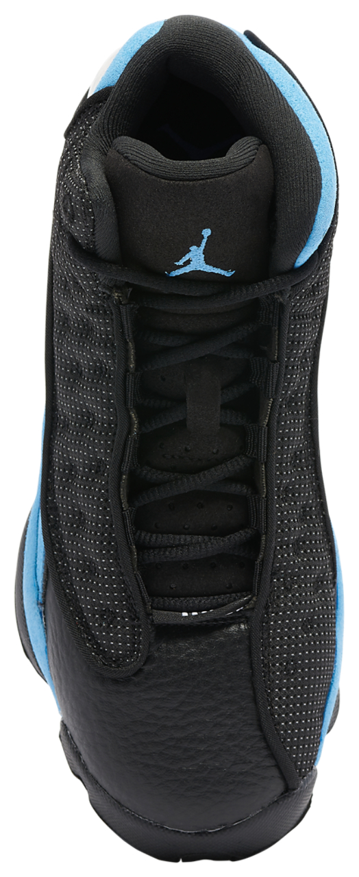 Jordan Retro 13 Image 4 of 5. Tap to open photo gallery.