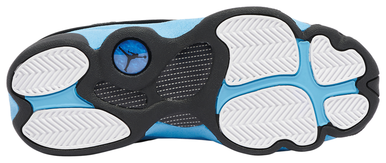 Jordan Retro 13 Image 5 of 5. Tap to open photo gallery.