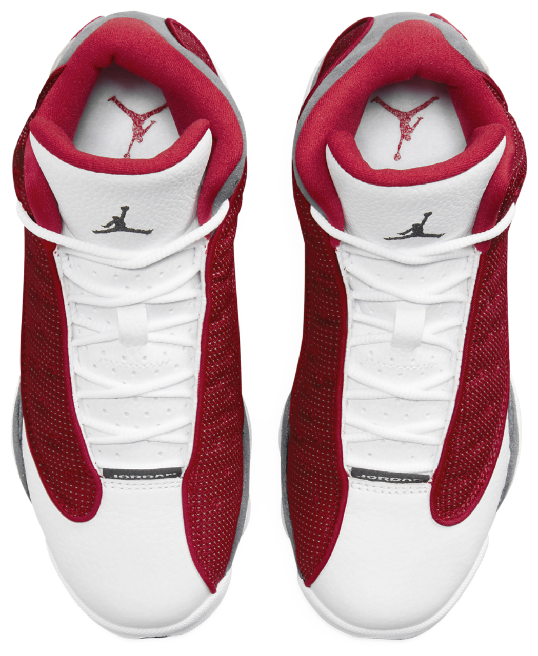 Jordan Retro 13 Image 4 of 5. Tap to open photo gallery.