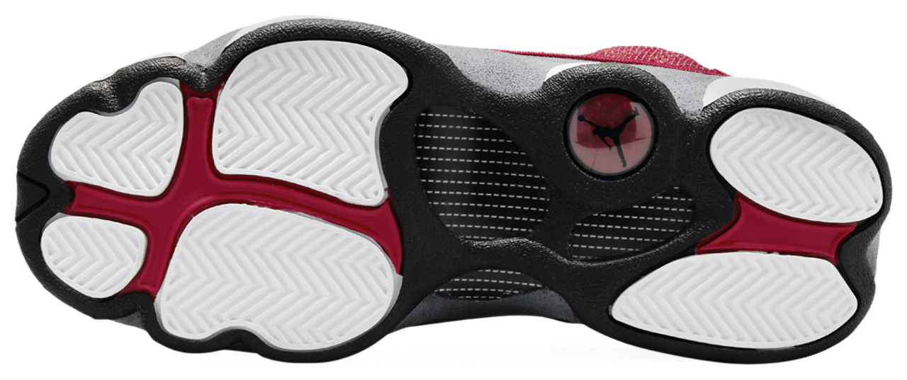 Jordan Retro 13 Image 5 of 5. Tap to open photo gallery.