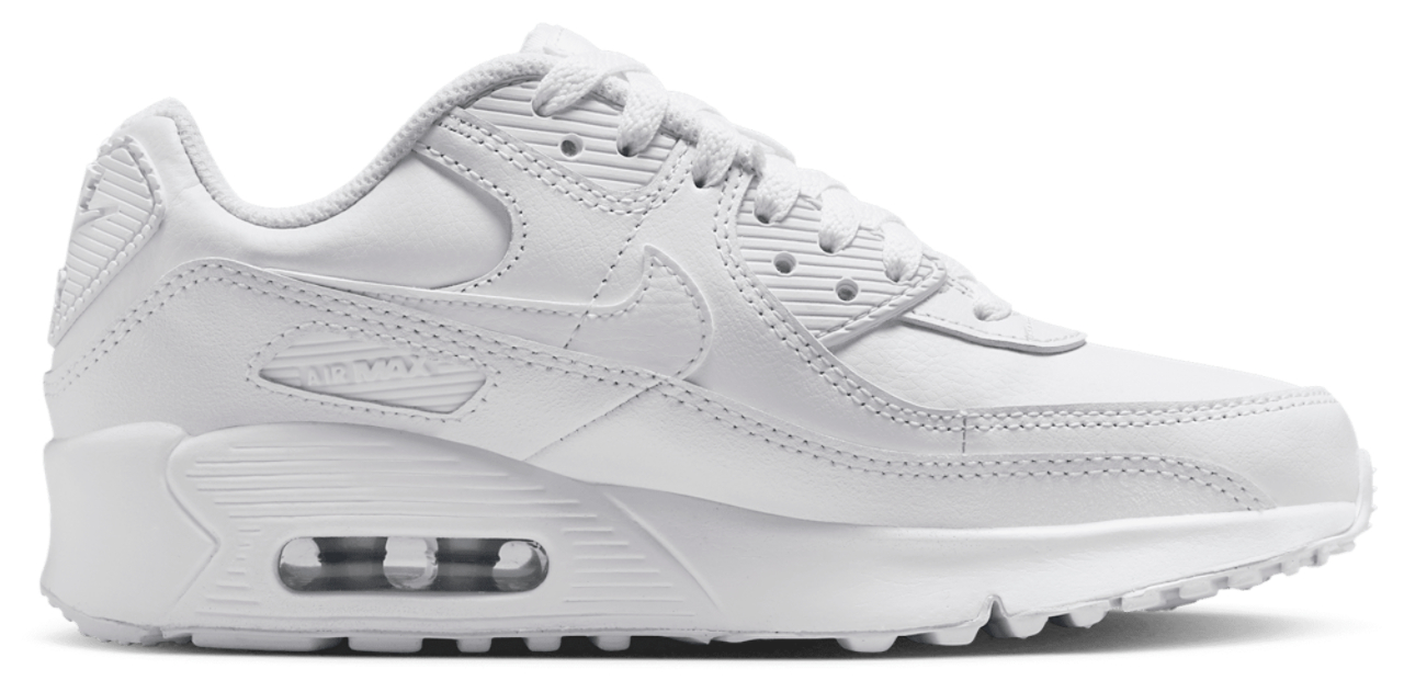 Nike Air Max 90  Image 1 of 8. Tap to open photo gallery.