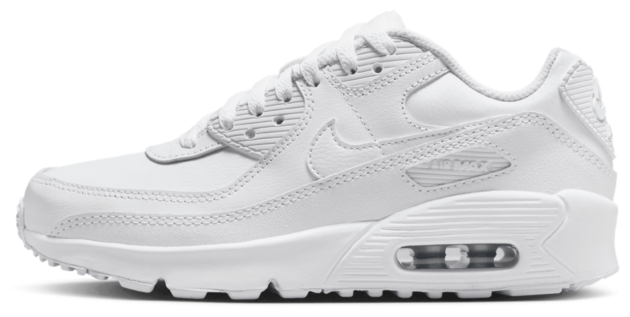 Nike Air Max 90  Image 2 of 8. Tap to open photo gallery.