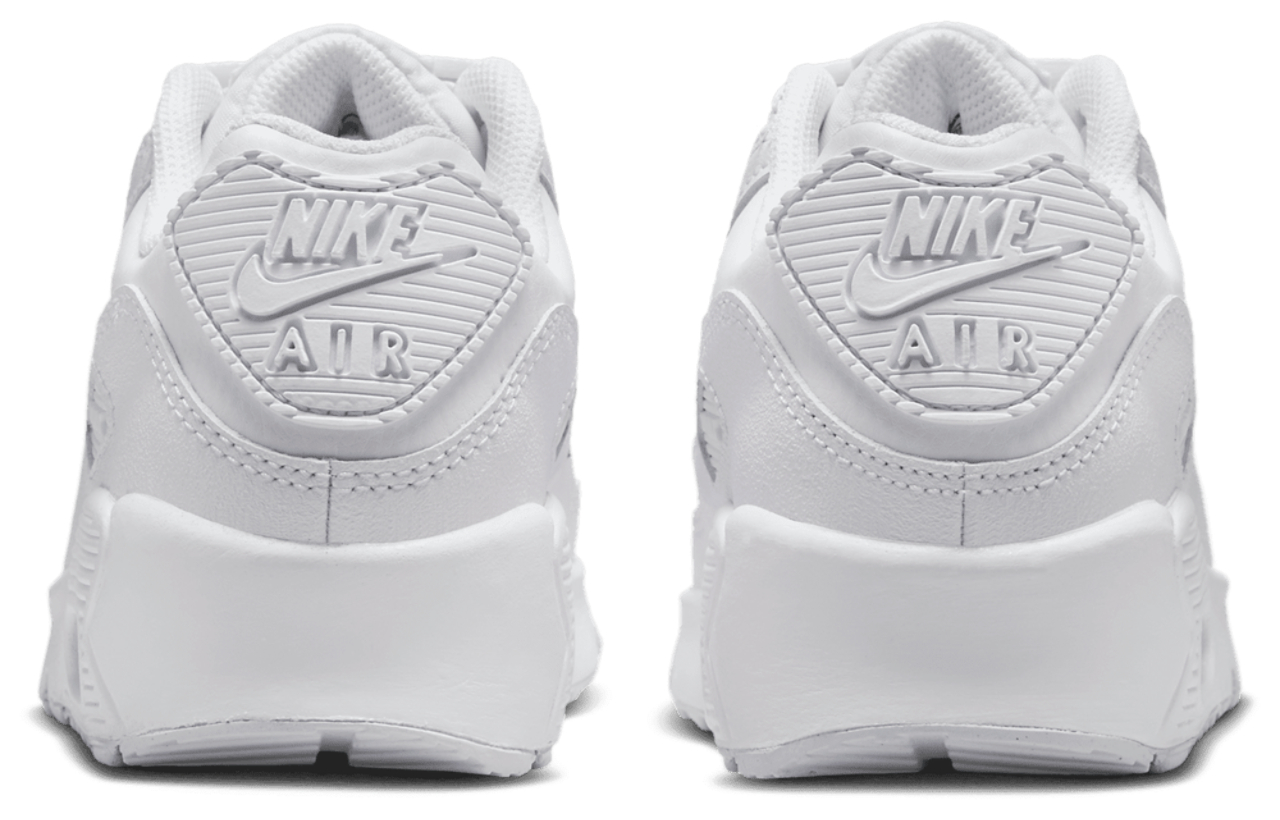 Nike Air Max 90  Image 3 of 8. Tap to open photo gallery.