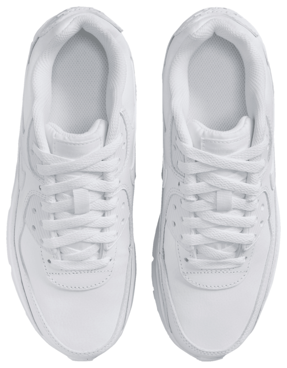 Nike Air Max 90  Image 4 of 8. Tap to open photo gallery.