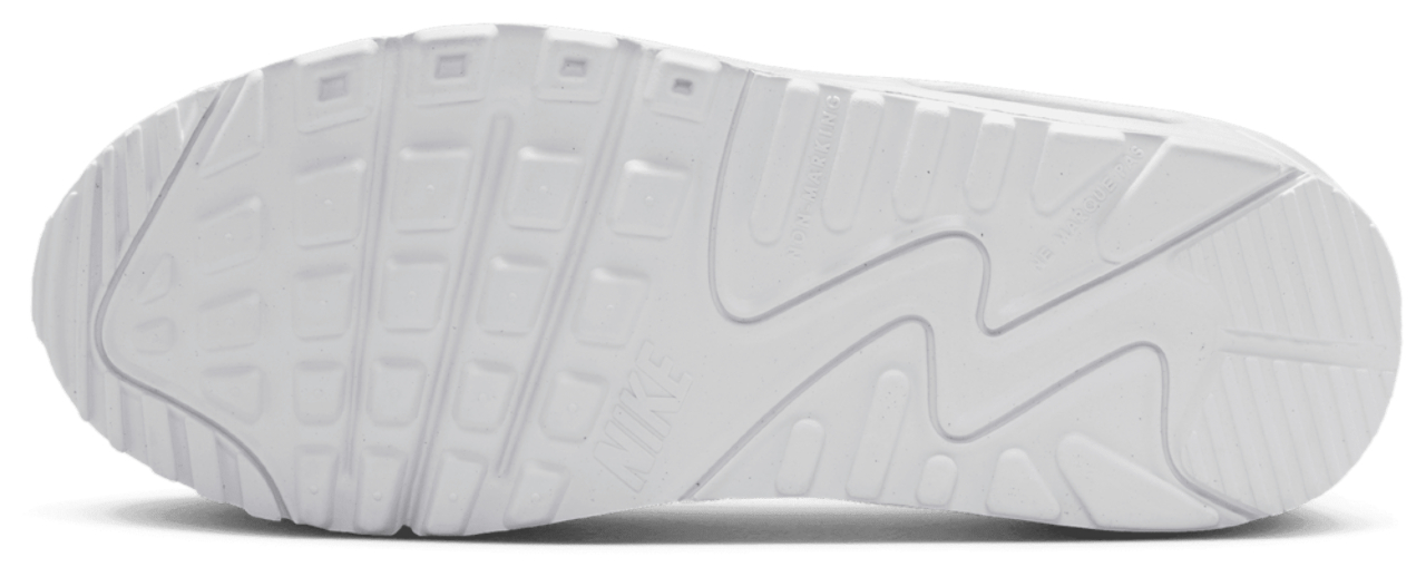 Nike Air Max 90  Image 5 of 8. Tap to open photo gallery.