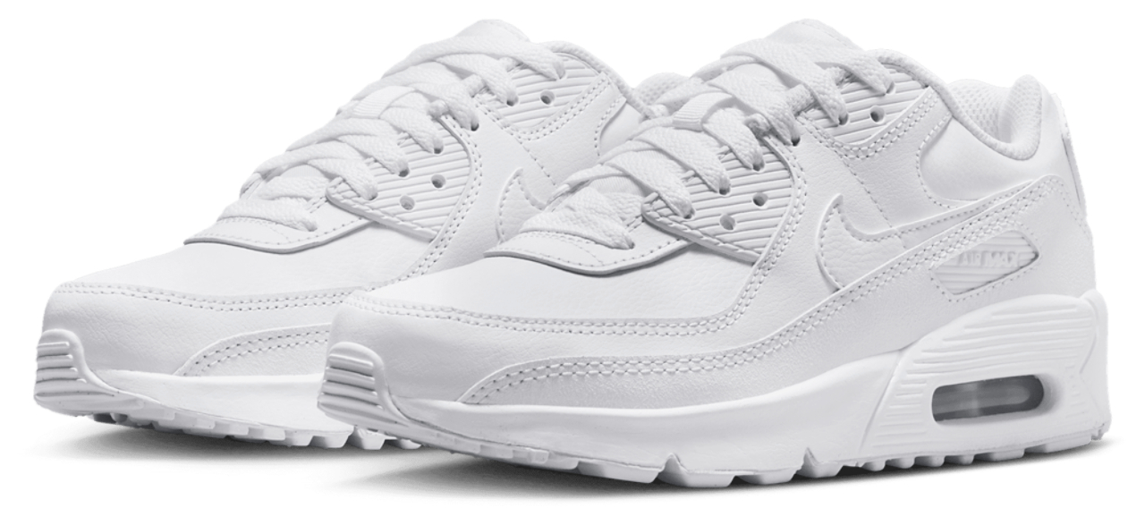 Nike Air Max 90  Image 6 of 8. Tap to open photo gallery.