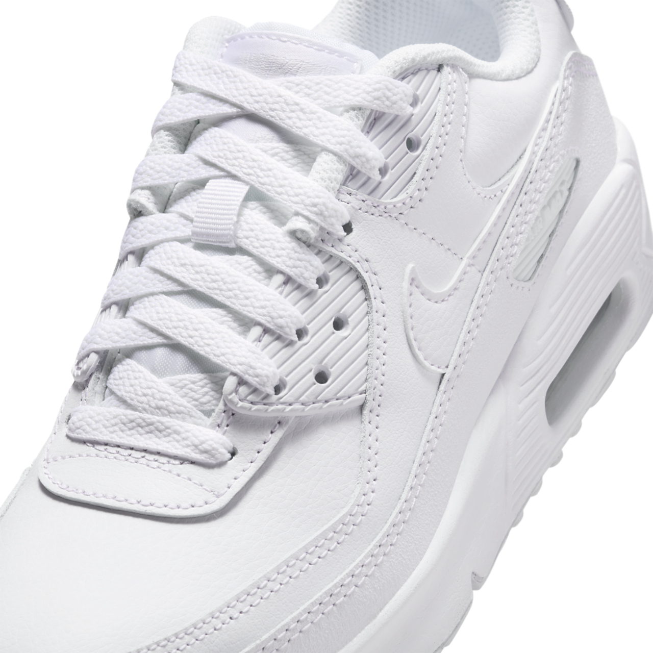 Nike Air Max 90  Image 7 of 8. Tap to open photo gallery.