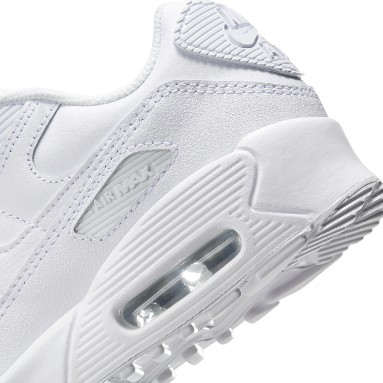 Nike Air Max 90  Image 8 of 8. Tap to open photo gallery.