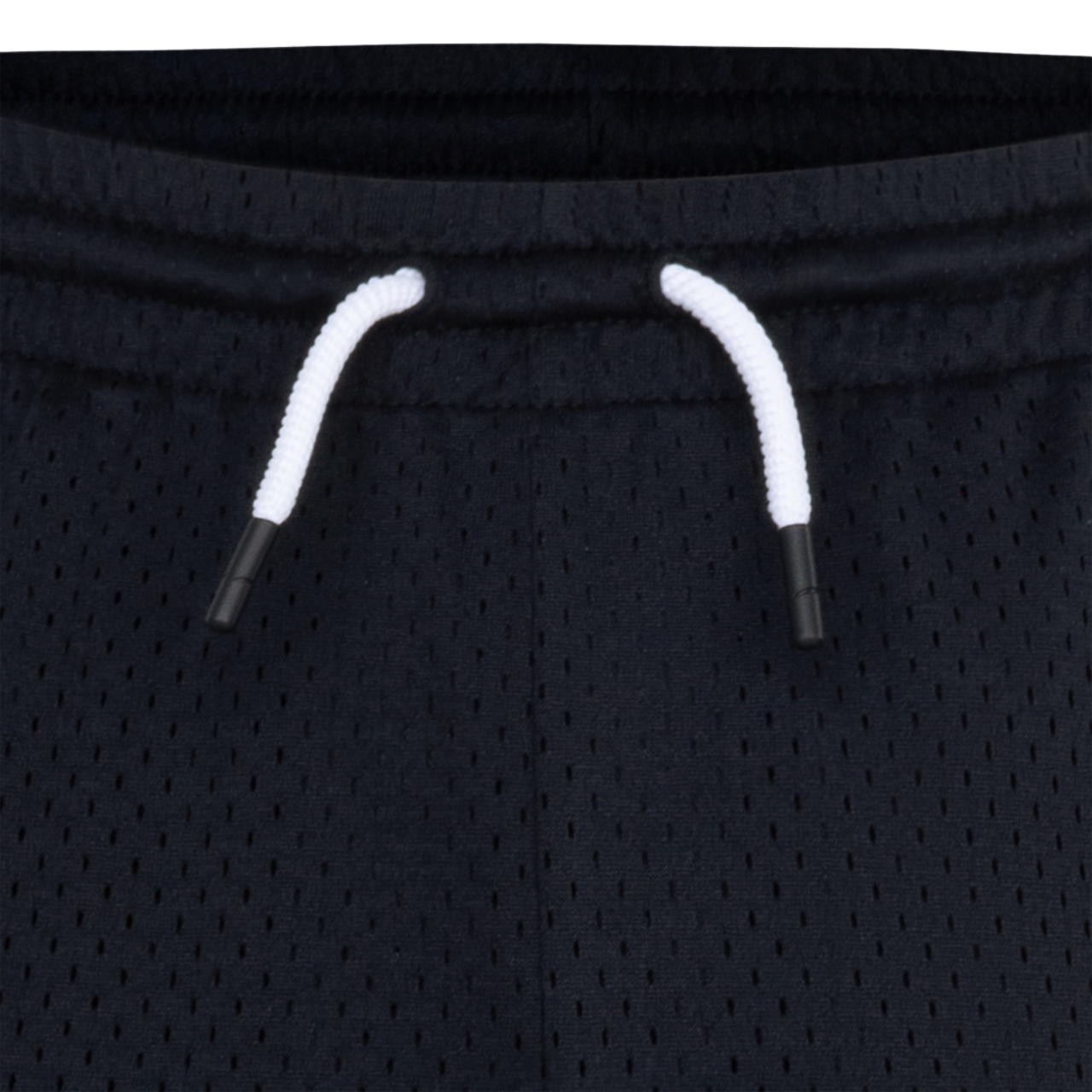 Jordan Short de sport en maille PE Image 8 de 9. Appuyez pour ouvrir la galerie de photos.