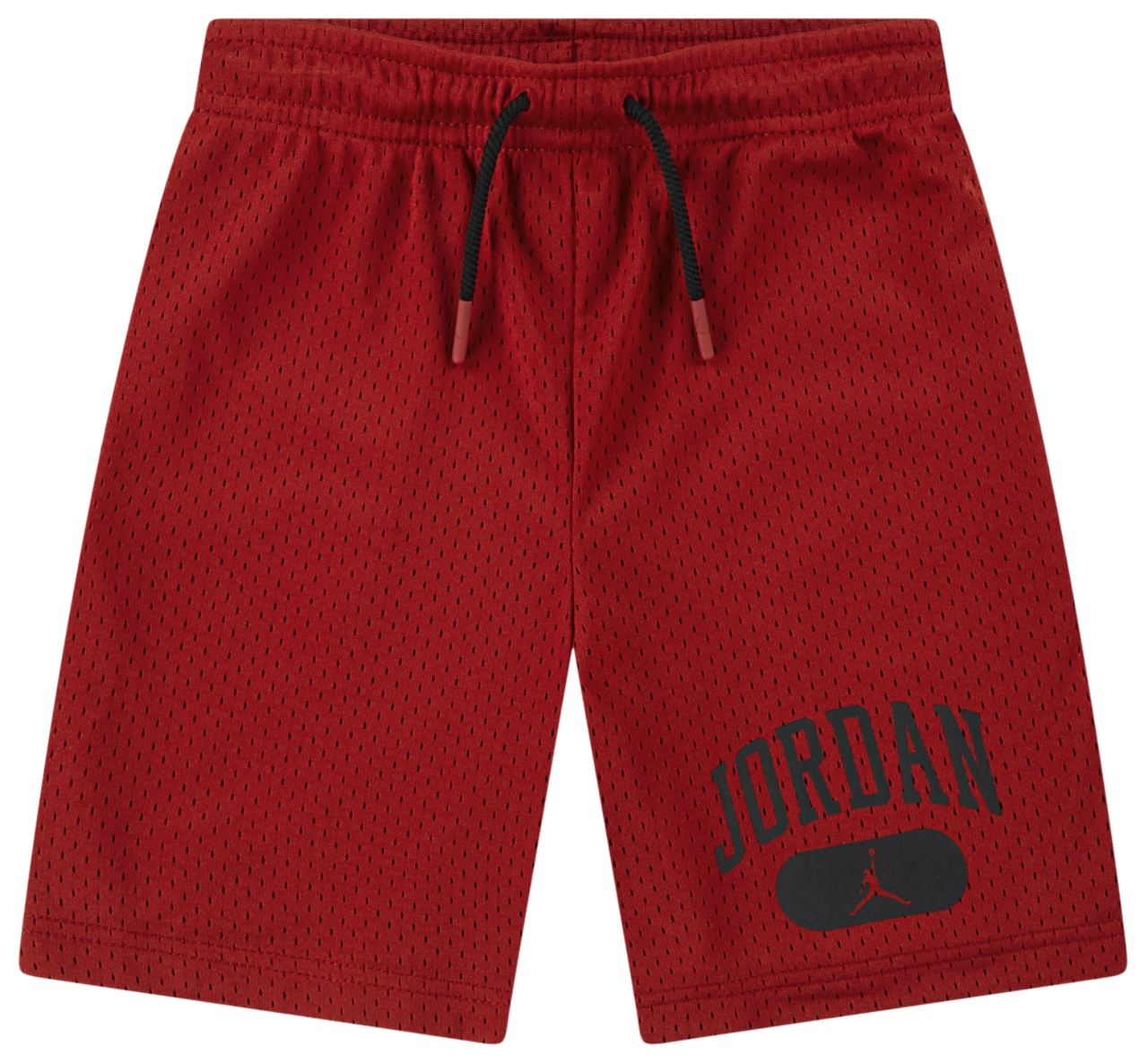 Jordan Mesh PE Shorts - Boys' Preschool | Foot Locker Canada