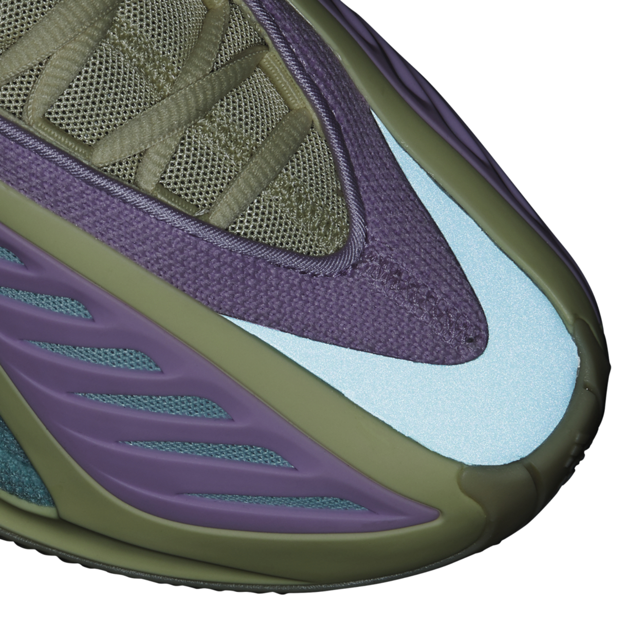 adidas Anthony Edwards 2  Image 6 of 6. Tap to open photo gallery.